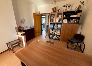 Foto 6 - Casa indipendente VIA DON LUIGI STURZO
 
21, San Salvo - foto 6