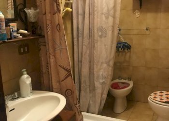 Foto 7 - Casa indipendente VIA DON LUIGI STURZO
 
21, San Salvo - foto 7