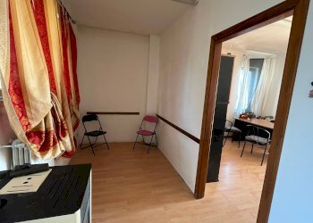 Foto 8 - Casa indipendente VIA DON LUIGI STURZO
 
21, San Salvo - foto 8