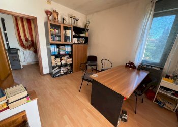 Foto 9 - Casa indipendente VIA DON LUIGI STURZO
 
21, San Salvo - foto 9