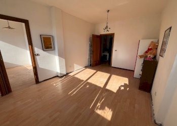 Foto 10 - Casa indipendente VIA DON LUIGI STURZO
 
21, San Salvo - foto 10