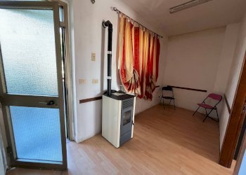 Foto 11 - Casa indipendente VIA DON LUIGI STURZO
 
21, San Salvo - foto 11