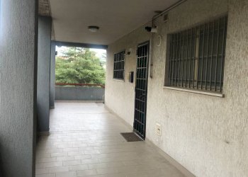 Foto 12 - Casa indipendente VIA DON LUIGI STURZO
 
21, San Salvo - foto 12