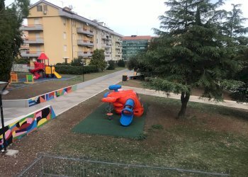 Foto 13 - Casa indipendente VIA DON LUIGI STURZO
 
21, San Salvo - foto 13