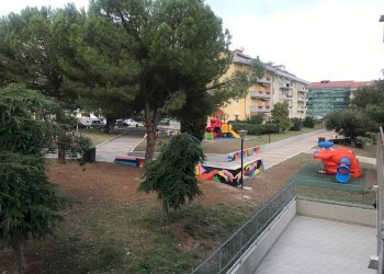 Foto 14 - Casa indipendente VIA DON LUIGI STURZO
 
21, San Salvo - foto 14