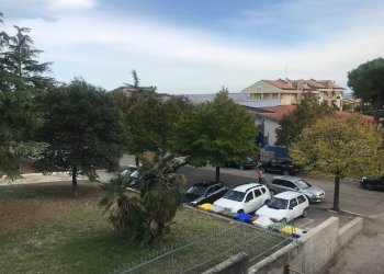 Foto 15 - Casa indipendente VIA DON LUIGI STURZO
 
21, San Salvo - foto 15