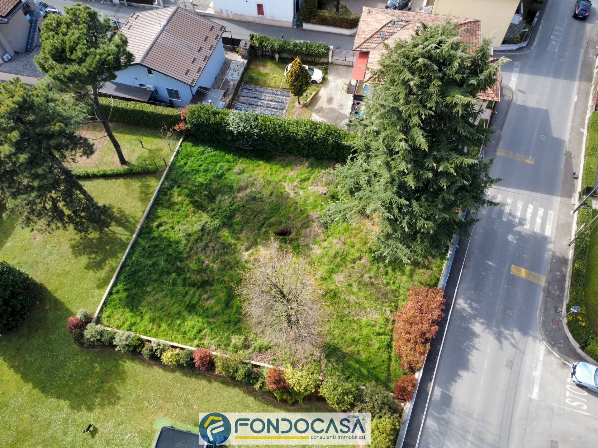 Foto 2 - Terreno edificabile snc, Ospitaletto - foto 2