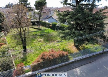 Foto 1 - Terreno edificabile snc, Ospitaletto - foto 1