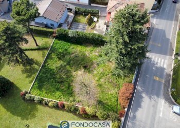 Foto 2 - Terreno edificabile snc, Ospitaletto - foto 2