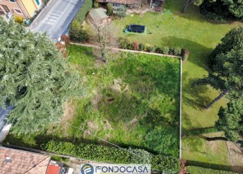 Foto 3 - Terreno edificabile snc, Ospitaletto - foto 3