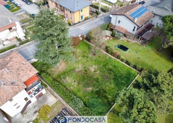 Foto 4 - Terreno edificabile snc, Ospitaletto - foto 4