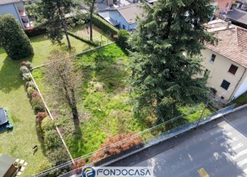 Foto 5 - Terreno edificabile snc, Ospitaletto - foto 5