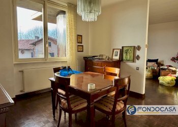 Foto 3 - Quadrilocale Palazzolo sull'Oglio - foto 3