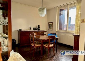 Foto 4 - Quadrilocale Palazzolo sull'Oglio - foto 4