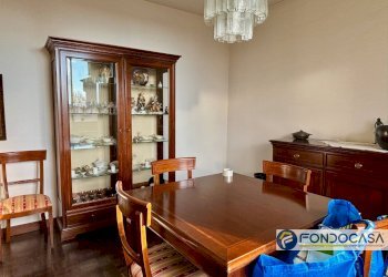 Foto 5 - Quadrilocale Palazzolo sull'Oglio - foto 5