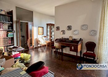 Foto 6 - Quadrilocale Palazzolo sull'Oglio - foto 6