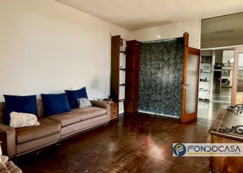 Foto 7 - Quadrilocale Palazzolo sull'Oglio - foto 7