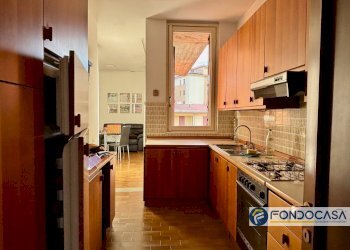 Foto 8 - Quadrilocale Palazzolo sull'Oglio - foto 8