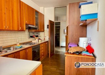 Foto 9 - Quadrilocale Palazzolo sull'Oglio - foto 9