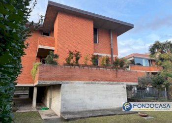 Foto 12 - Quadrilocale Palazzolo sull'Oglio - foto 12