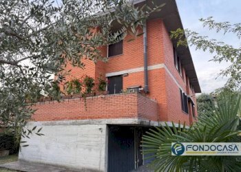 Foto 13 - Quadrilocale Palazzolo sull'Oglio - foto 13