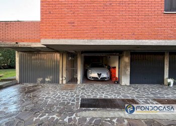 Foto 14 - Quadrilocale Palazzolo sull'Oglio - foto 14