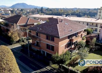 Foto 15 - Quadrilocale Palazzolo sull'Oglio - foto 15