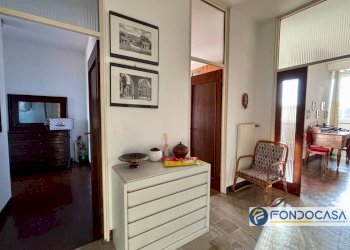 Foto 11 - Quadrilocale Palazzolo sull'Oglio - foto 11