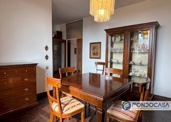 Foto 2 - Quadrilocale Palazzolo sull'Oglio - foto 2