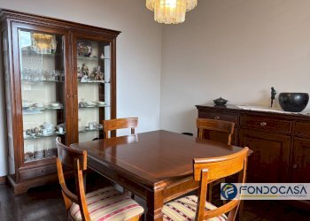 Foto 3 - Quadrilocale Palazzolo sull'Oglio - foto 3