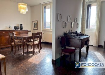 Foto 4 - Quadrilocale Palazzolo sull'Oglio - foto 4