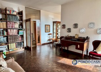 Foto 5 - Quadrilocale Palazzolo sull'Oglio - foto 5