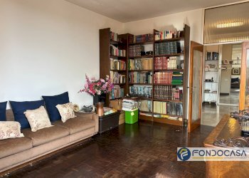 Foto 6 - Quadrilocale Palazzolo sull'Oglio - foto 6