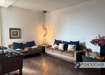 Foto 7 - Quadrilocale Palazzolo sull'Oglio - foto 7