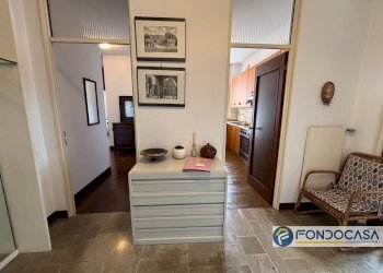 Foto 8 - Quadrilocale Palazzolo sull'Oglio - foto 8