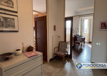 Foto 9 - Quadrilocale Palazzolo sull'Oglio - foto 9