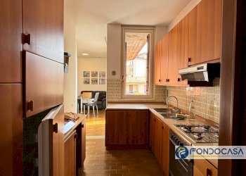 Foto 10 - Quadrilocale Palazzolo sull'Oglio - foto 10