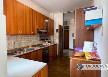 Foto 11 - Quadrilocale Palazzolo sull'Oglio - foto 11