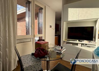 Foto 12 - Quadrilocale Palazzolo sull'Oglio - foto 12