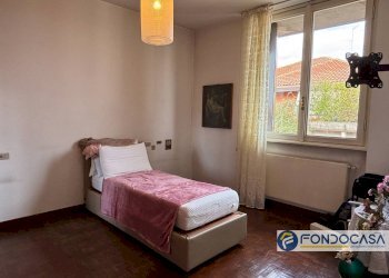 Foto 13 - Quadrilocale Palazzolo sull'Oglio - foto 13