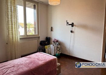 Foto 14 - Quadrilocale Palazzolo sull'Oglio - foto 14