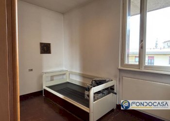 Foto 16 - Quadrilocale Palazzolo sull'Oglio - foto 16