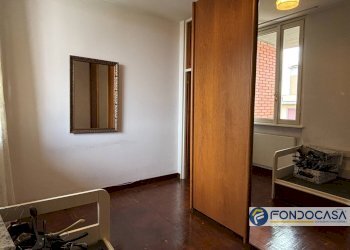 Foto 17 - Quadrilocale Palazzolo sull'Oglio - foto 17