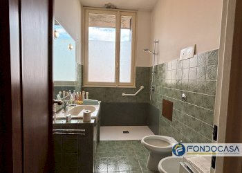 Foto 18 - Quadrilocale Palazzolo sull'Oglio - foto 18