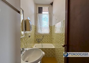 Foto 20 - Quadrilocale Palazzolo sull'Oglio - foto 20