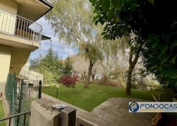 f.m.i.a - Bilocale Treviglio - foto 4