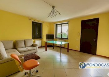 f.m.i.a. - Bilocale Treviglio - foto 5