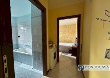 Foto 7 - Bilocale Treviglio - foto 7