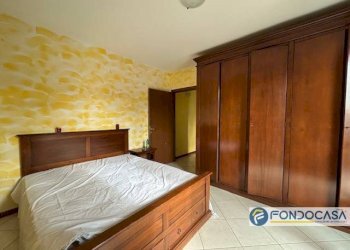 Foto 9 - Bilocale Treviglio - foto 9