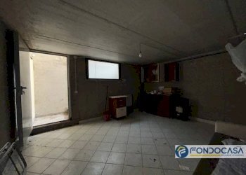 locale cantina o uso taverna - Bilocale Treviglio - foto 13